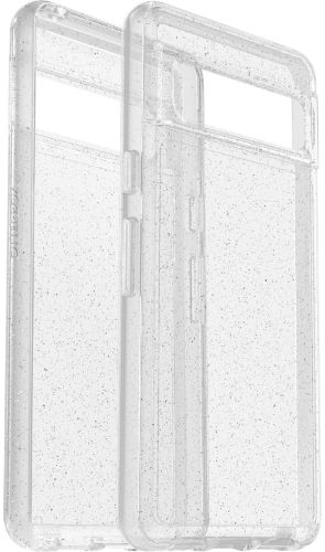 Otterbox Symmetry Phone Case for Google Pixel 8