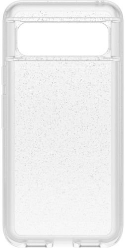 Otterbox Symmetry Phone Case for Google Pixel 8
