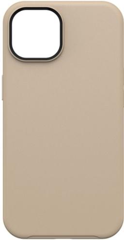 Otterbox Symmetry Plus Case For iPhone 13/14