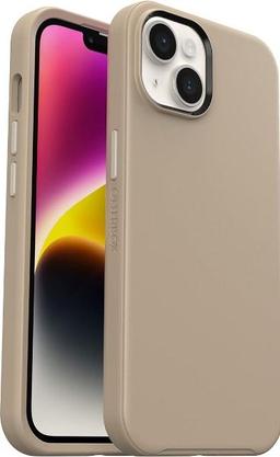 Otterbox Symmetry Plus Case For iPhone 13/14