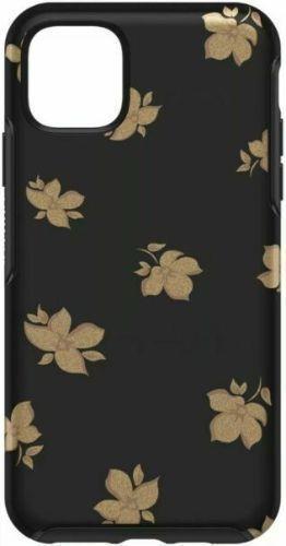 Refurbished Otterbox Symmetry Series Phone Case for iPhone 12 Mini - Reebelo New Zealand