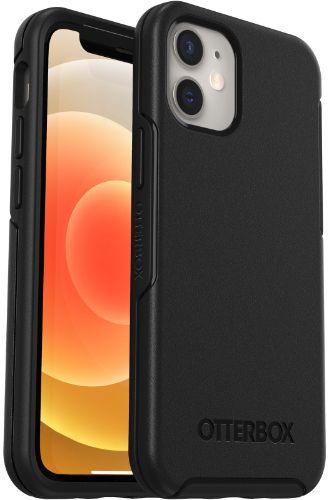 Refurbished Otterbox Symmetry Series Phone Case for iPhone 12 Mini - Reebelo New Zealand