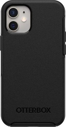 Otterbox Symmetry Series Phone Case for iPhone 12 Mini