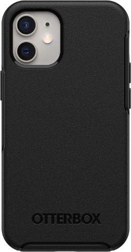Refurbished Otterbox Symmetry Series Phone Case for iPhone 12 Mini - Reebelo New Zealand