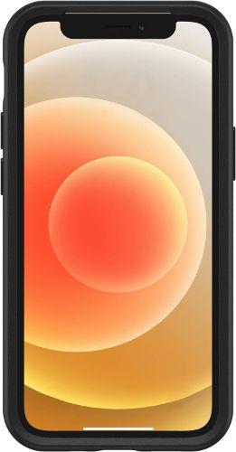 Refurbished Otterbox Symmetry Series Phone Case for iPhone 12 Mini - Reebelo New Zealand