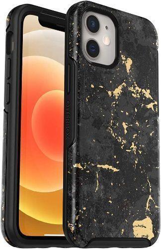 Refurbished Otterbox Symmetry Series Phone Case for iPhone 12 Mini - Reebelo New Zealand