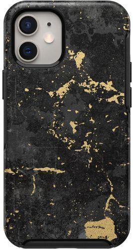 Refurbished Otterbox Symmetry Series Phone Case for iPhone 12 Mini - Reebelo New Zealand