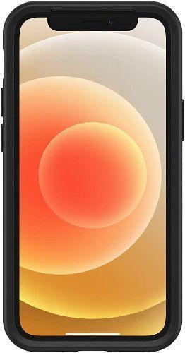 Refurbished Otterbox Symmetry Series Phone Case for iPhone 12 Mini - Reebelo New Zealand