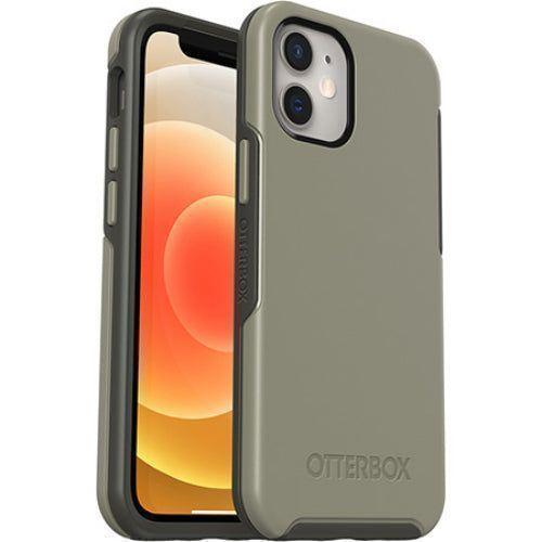 Refurbished Otterbox Symmetry Series Phone Case for iPhone 12 Mini - Reebelo New Zealand