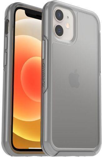 Refurbished Otterbox Symmetry Series Phone Case for iPhone 12 Mini - Reebelo New Zealand