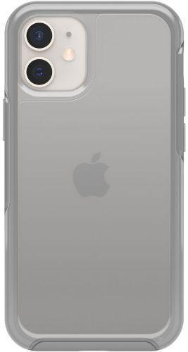 Refurbished Otterbox Symmetry Series Phone Case for iPhone 12 Mini - Reebelo New Zealand
