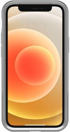 Refurbished Otterbox Symmetry Series Phone Case for iPhone 12 Mini - Reebelo New Zealand
