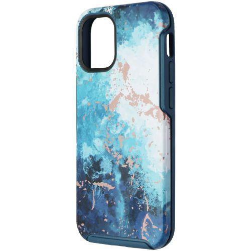 Refurbished Otterbox Symmetry Series Phone Case for iPhone 12 Mini - Reebelo New Zealand