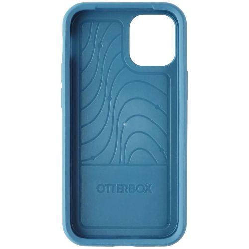 Refurbished Otterbox Symmetry Series Phone Case for iPhone 12 Mini - Reebelo New Zealand