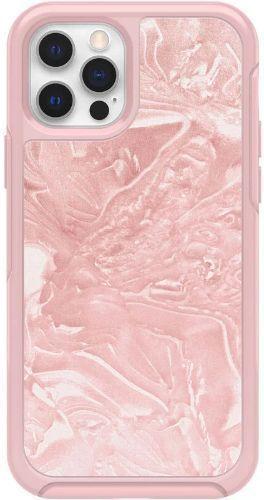 Refurbished Otterbox Symmetry Series Phone Case for iPhone 12 Mini - Reebelo New Zealand