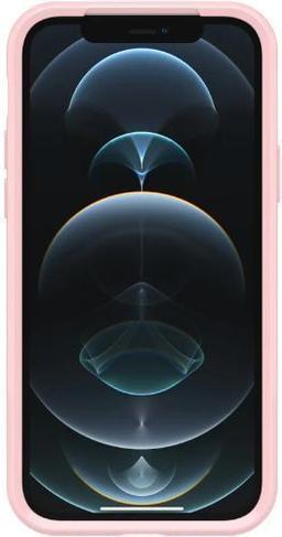 Otterbox Symmetry Series Phone Case for iPhone 12 Mini