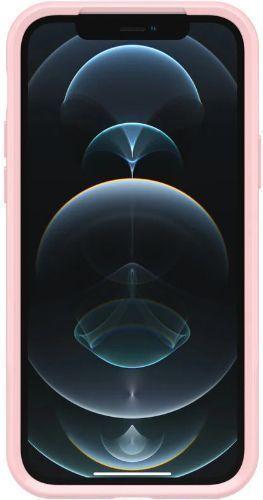 Refurbished Otterbox Symmetry Series Phone Case for iPhone 12 Mini - Reebelo New Zealand