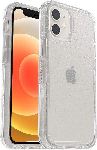 Refurbished Otterbox Symmetry Series Phone Case for iPhone 12 Mini - Reebelo New Zealand