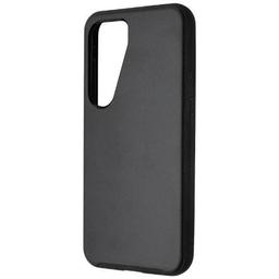 Otterbox Symmetry Series Phone Case for Galaxy S23