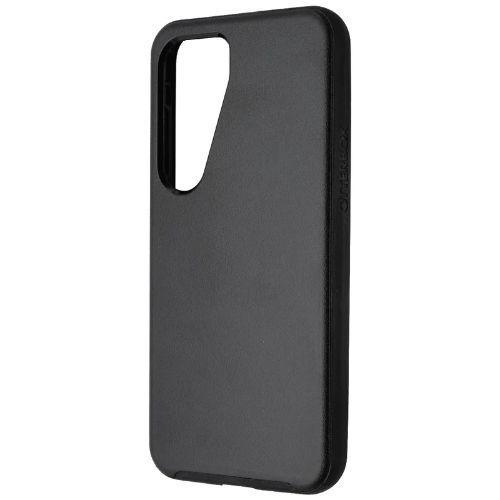 Otterbox  Symmetry Series Phone Case for Galaxy S23 - Black - Brand New