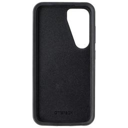 Otterbox Symmetry Series Phone Case for Galaxy S23