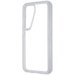 Otterbox Symmetry Series Phone Case for Galaxy S23 - Clear