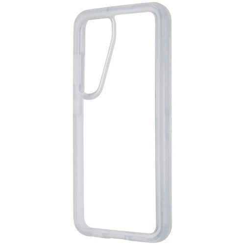 Otterbox Symmetry Series Phone Case for Galaxy S23 - Clear
