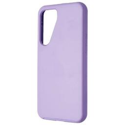 Otterbox Symmetry Series Phone Case for Galaxy S23