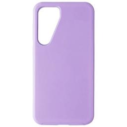Otterbox Symmetry Series Phone Case for Galaxy S23