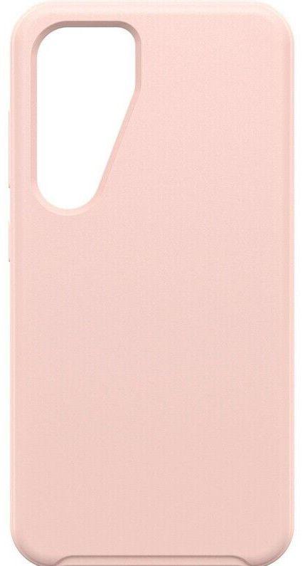 OtterBox Symmetry Series Phone Case for Galaxy S24