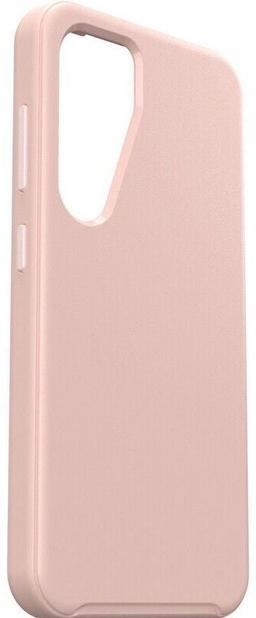 OtterBox Symmetry Series Phone Case for Galaxy S24