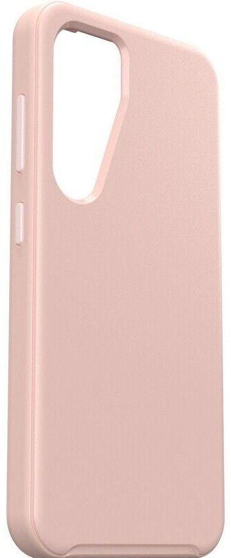 OtterBox Symmetry Series Phone Case for Galaxy S24