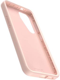 OtterBox Symmetry Series Phone Case for Galaxy S24