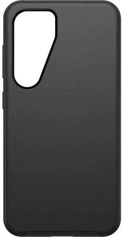 OtterBox Symmetry Series Phone Case for Galaxy S24