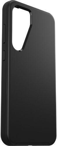 OtterBox Symmetry Series Phone Case for Galaxy S24