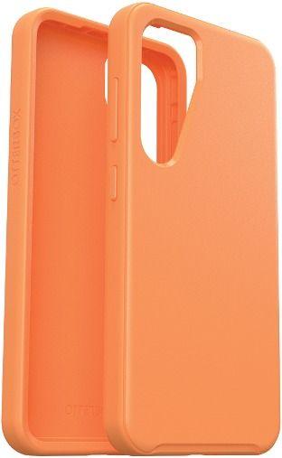 OtterBox Symmetry Series Phone Case for Galaxy S24