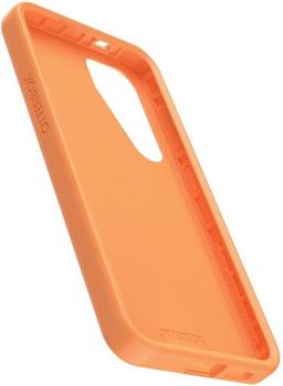 OtterBox Symmetry Series Phone Case for Galaxy S24