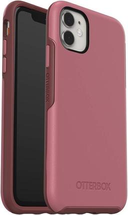 Otterbox Symmetry Series Phone Case for iPhone 11