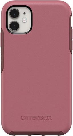 Otterbox Symmetry Series Phone Case for iPhone 11