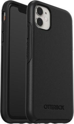 Otterbox Symmetry Series Phone Case for iPhone 11