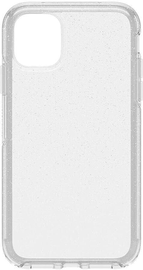 Otterbox Symmetry Series Phone Case for iPhone 11
