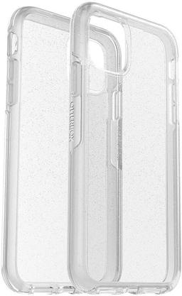 Otterbox Symmetry Series Phone Case for iPhone 11