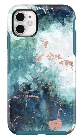 Otterbox Symmetry Series Phone Case for iPhone 11