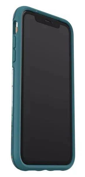Otterbox Symmetry Series Phone Case for iPhone 11