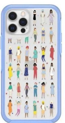 Otterbox Symmetry Series Phone Case for iPhone 11