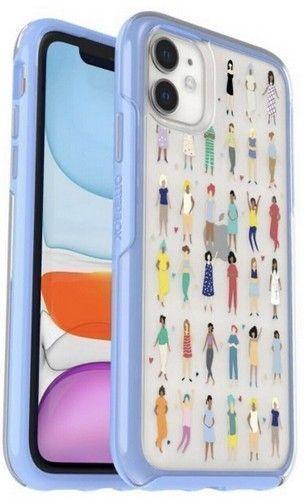 Otterbox Symmetry Series Phone Case for iPhone 11