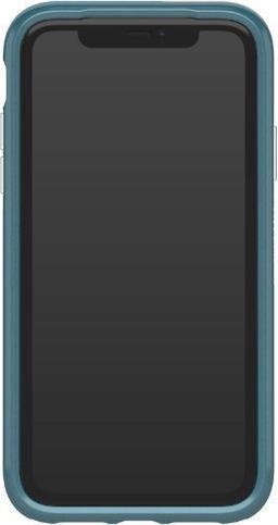 Otterbox Symmetry Series Phone Case for iPhone 11