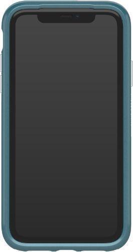 Otterbox Symmetry Series Phone Case for iPhone 11