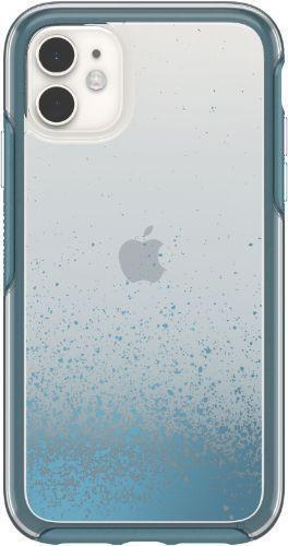 Otterbox Symmetry Series Phone Case for iPhone 11