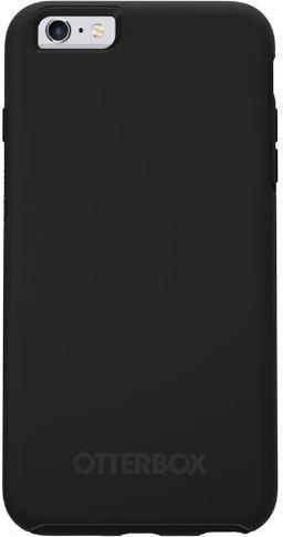 Refurbished Otterbox Symmetry Series Phone Case for iPhone 6/6s - Reebelo New Zealand
